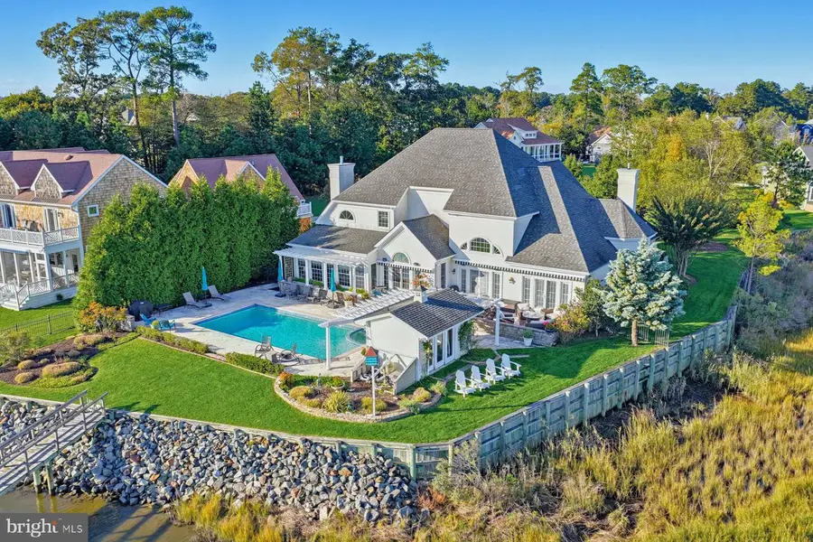 23925 Sunny Cove Ct, Lewes, DE 19958 - #3