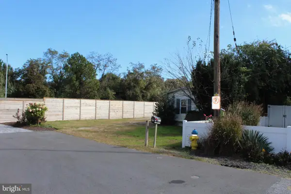 19711 Norwood St, REHOBOTH BEACH, DE 19971