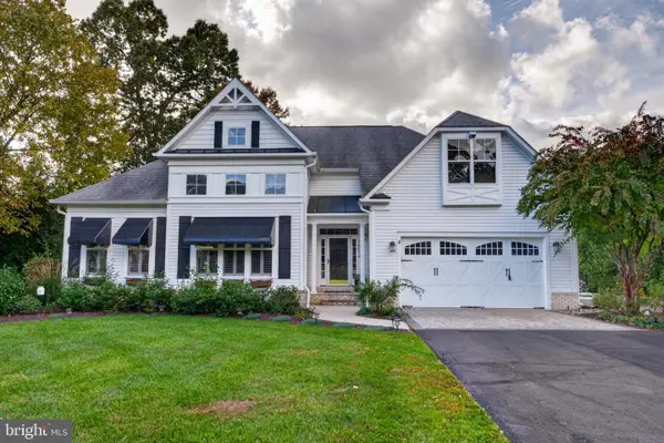 26074 Kits Burrow Ct, GEORGETOWN, DE 19947