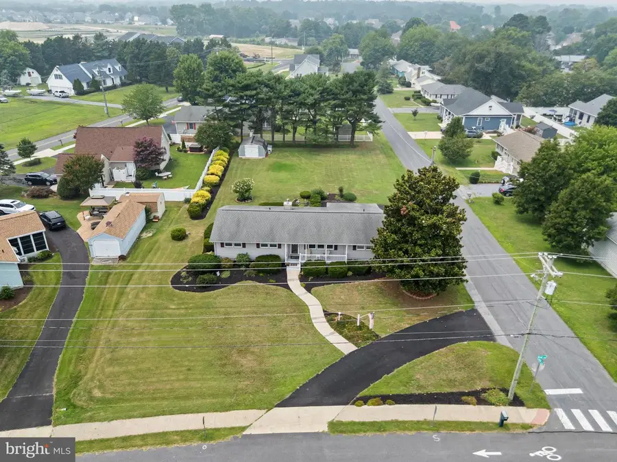 112 West Ave, Ocean View, DE 19970 - #2