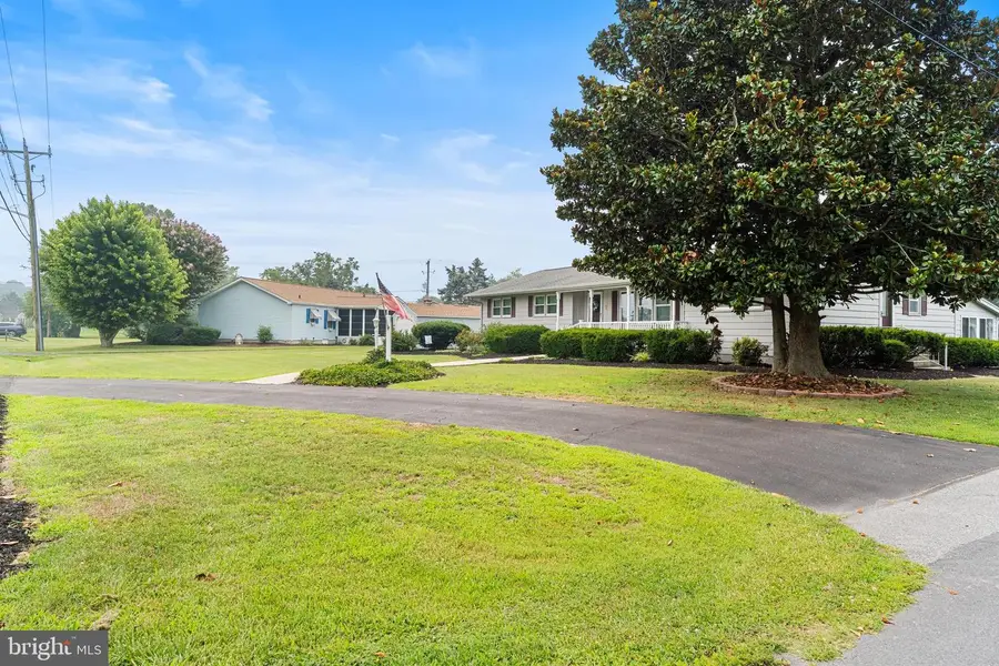 112 West Ave, Ocean View, DE 19970 - #3