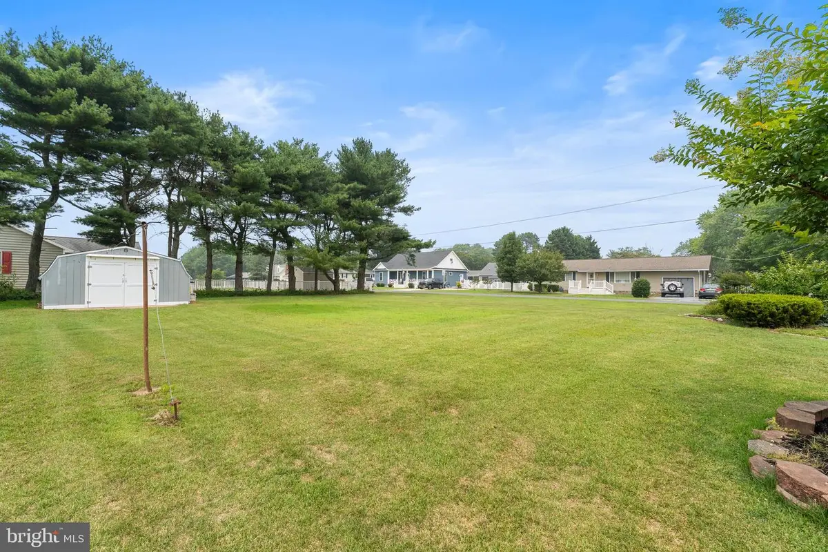 6 Sussex, Ocean View, DE 19970 - #1