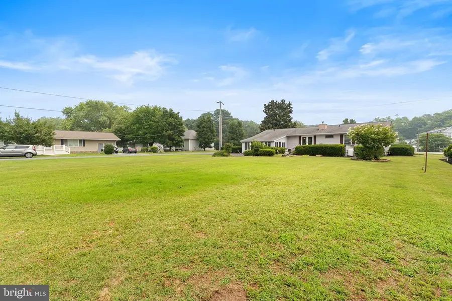 6 Sussex, Ocean View, DE 19970 - #2