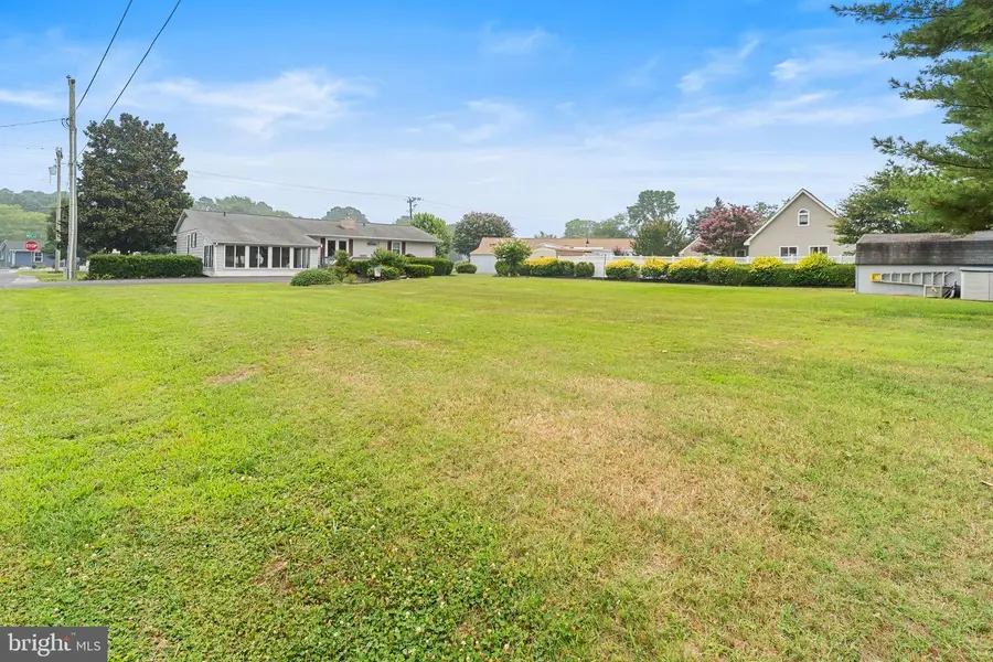 6 Sussex, Ocean View, DE 19970 - #3