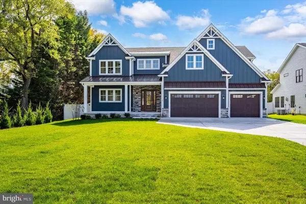 125 Central Ave, OCEAN VIEW, DE 19970