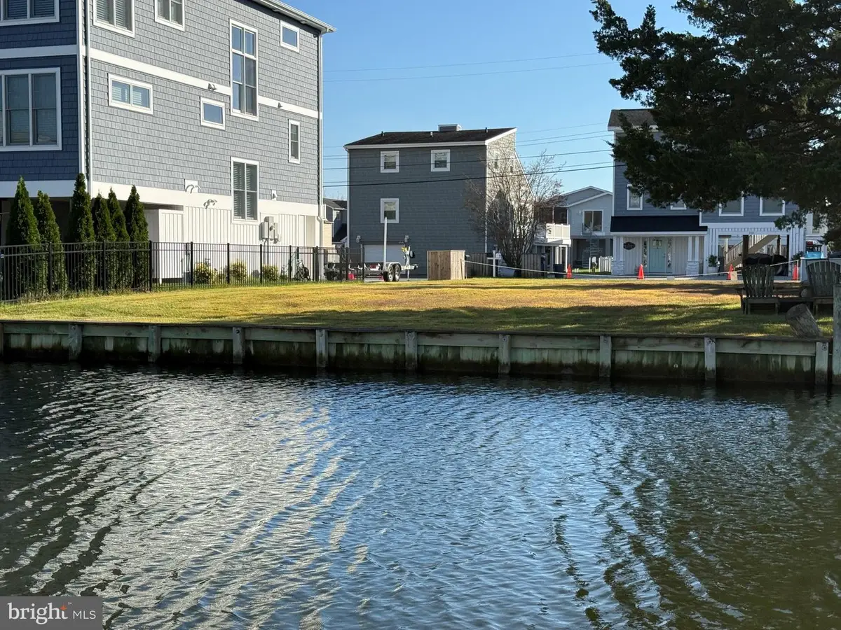 157 Brandywine Dr, South Bethany, DE 19930 - #1
