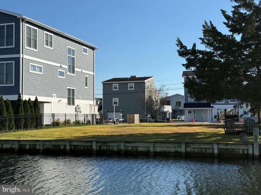157 Brandywine Dr, South Bethany, DE 19930 - #2