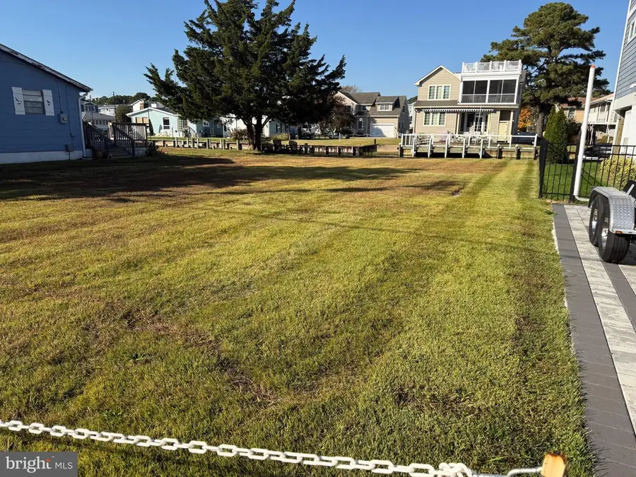 157 Brandywine Dr, South Bethany, DE 19930 - #3