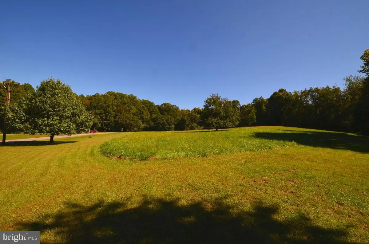 6340 Mckendree Rd, Dunkirk, MD 20754 - Image #1