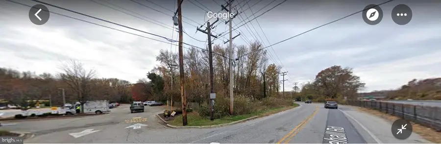 1444 Whitehall Rd, Annapolis, MD 21409 - Image #2