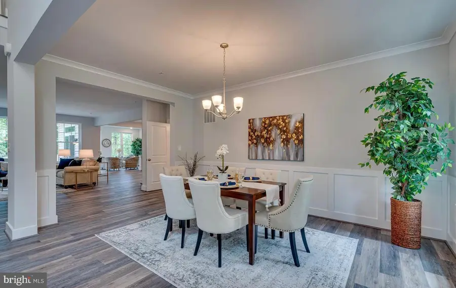 1319 German Driveway, Hanover, MD 21076 - Image #2