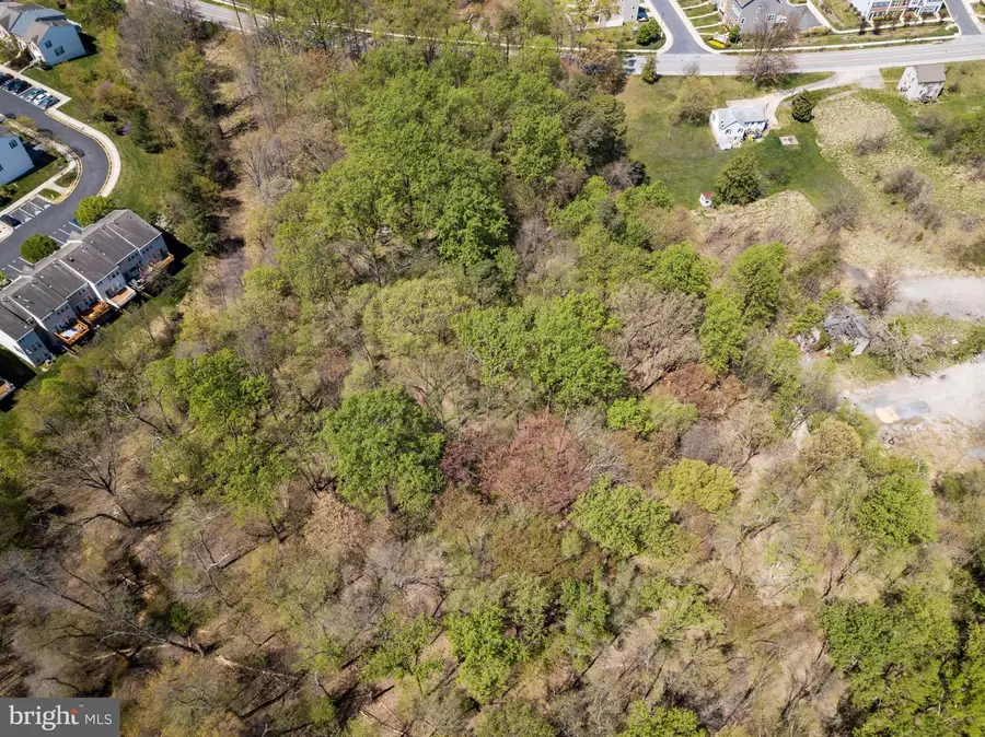 Parcel 252-7143 Wright Rd, Hanover, MD 21076 - Image #3