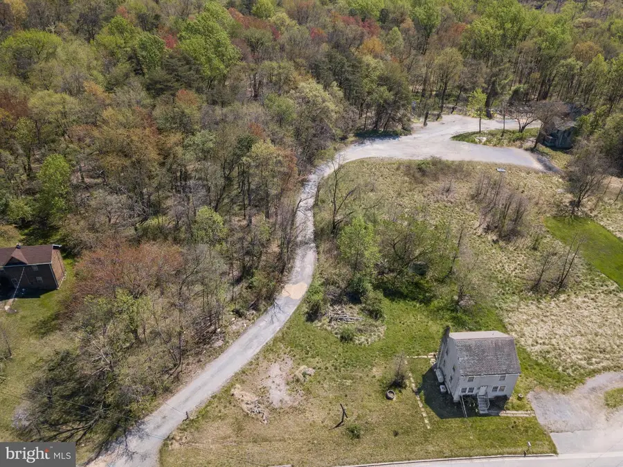 Parcel 326-7151 Wright Rd, Hanover, MD 21076 - Image #3