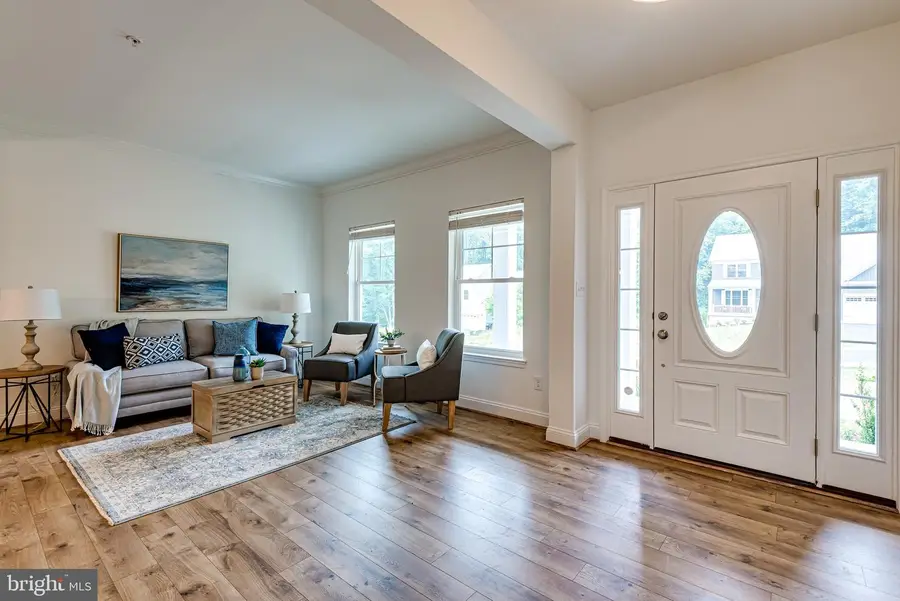 6811 Morning Glory Trl, Hanover, MD 21076 - Image #3