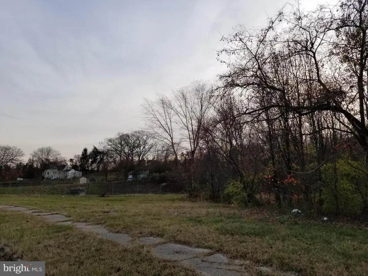 7940 East Park Dr, Glen Burnie, MD 21061 - Image #1