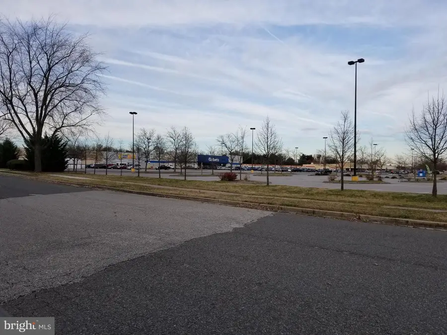 7940 East Park Dr, Glen Burnie, MD 21061 - Image #2