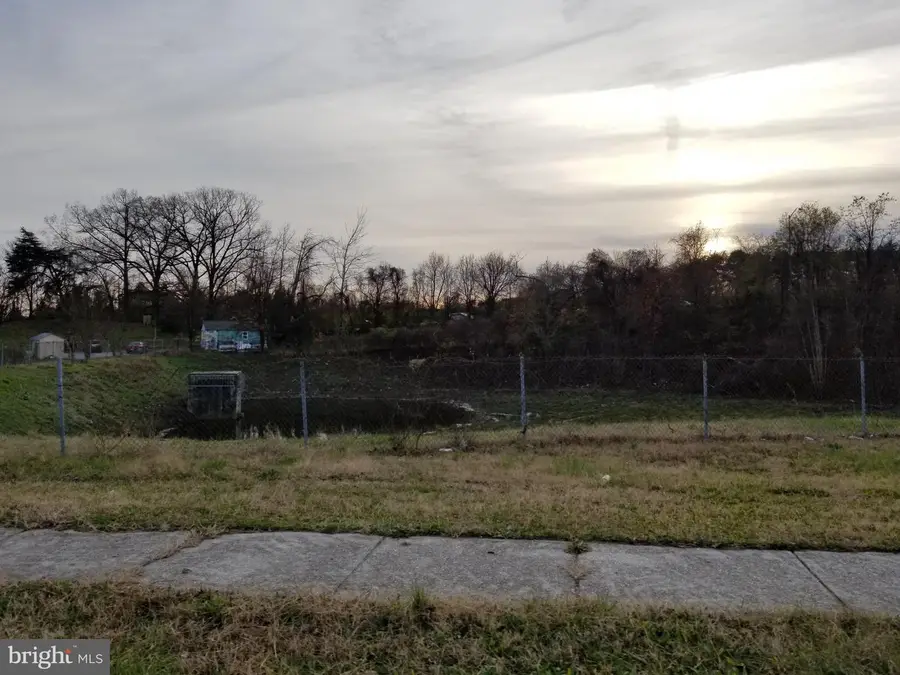 7940 East Park Dr, Glen Burnie, MD 21061 - Image #3