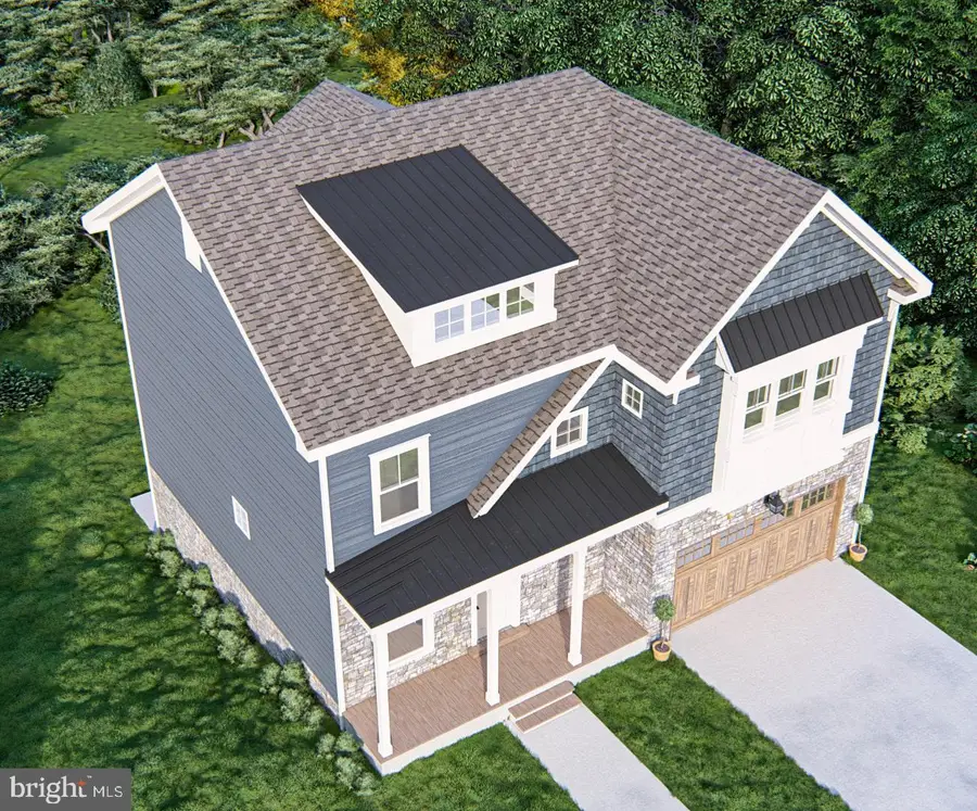 610 Echo Cove Dr, Crownsville, MD 21032 - Image #3