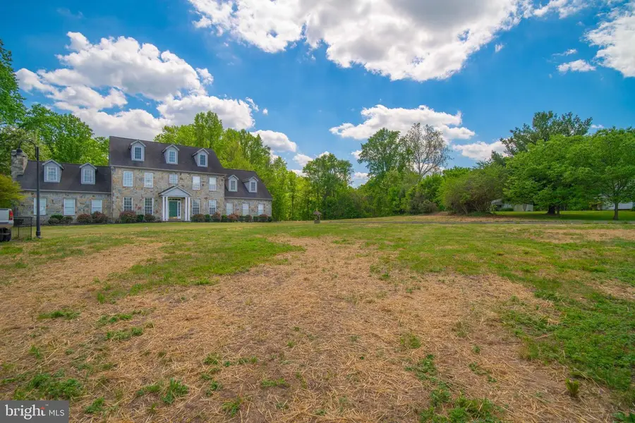 13 Jessie Rd, Harwood, MD 20776 - Image #3