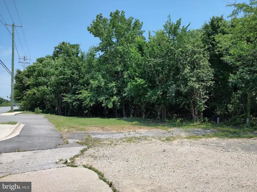 Annapolis Road, Odenton, MD 21113 - Image #2