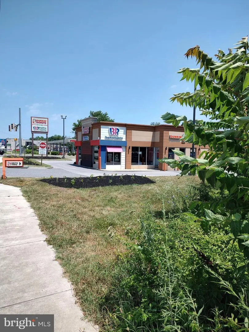 Annapolis Road, Odenton, MD 21113 - Image #3