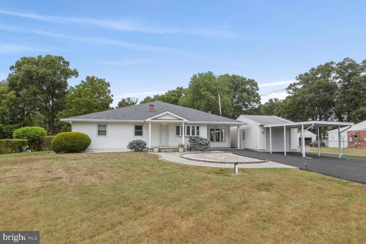 78 Burns Crossing Rd, Severn, MD 21144 - Image #1