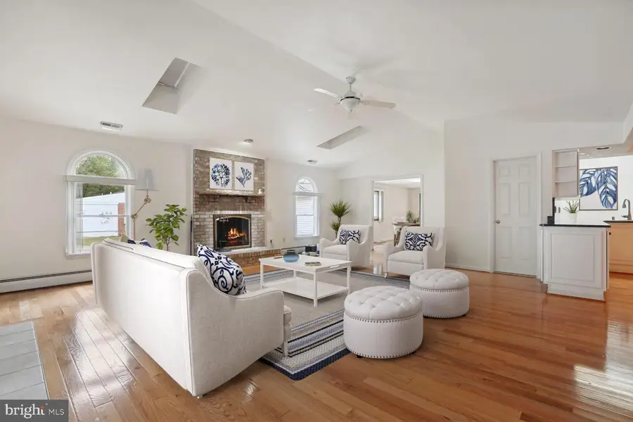 78 Burns Crossing Rd, Severn, MD 21144 - Image #3