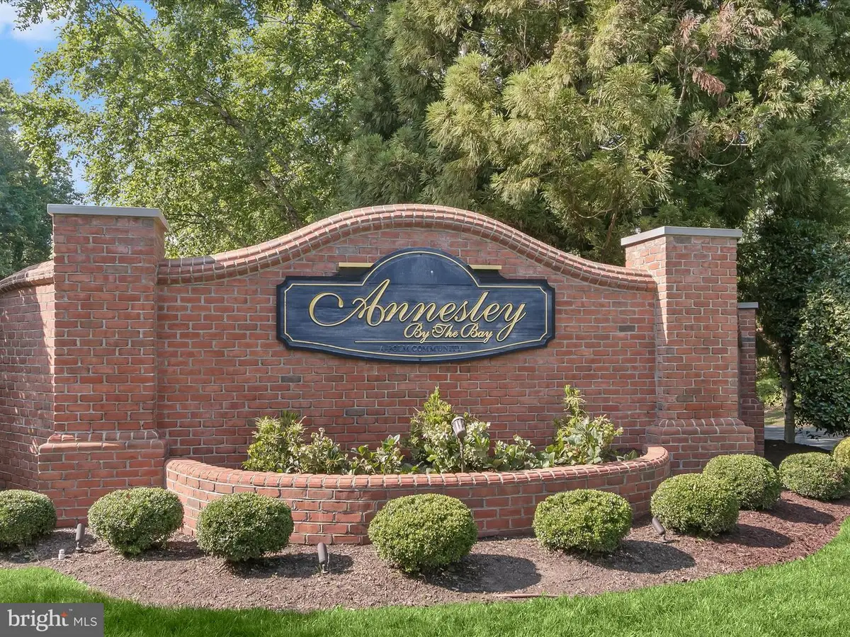 Lot 17 Vinter Ln, Pasadena, MD 21122 - Image #1