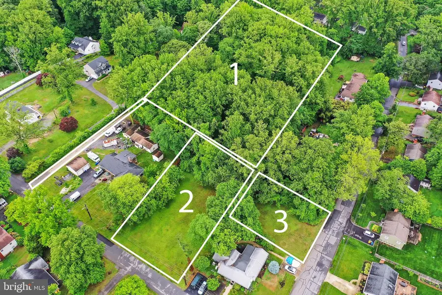 1232 Taylor Ave, Arnold, MD 21012 - Image #3