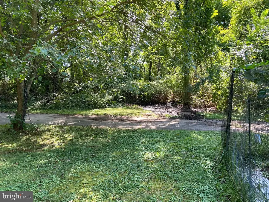 Ritchie Highway, Glen Burnie, MD 21060 - Image #2