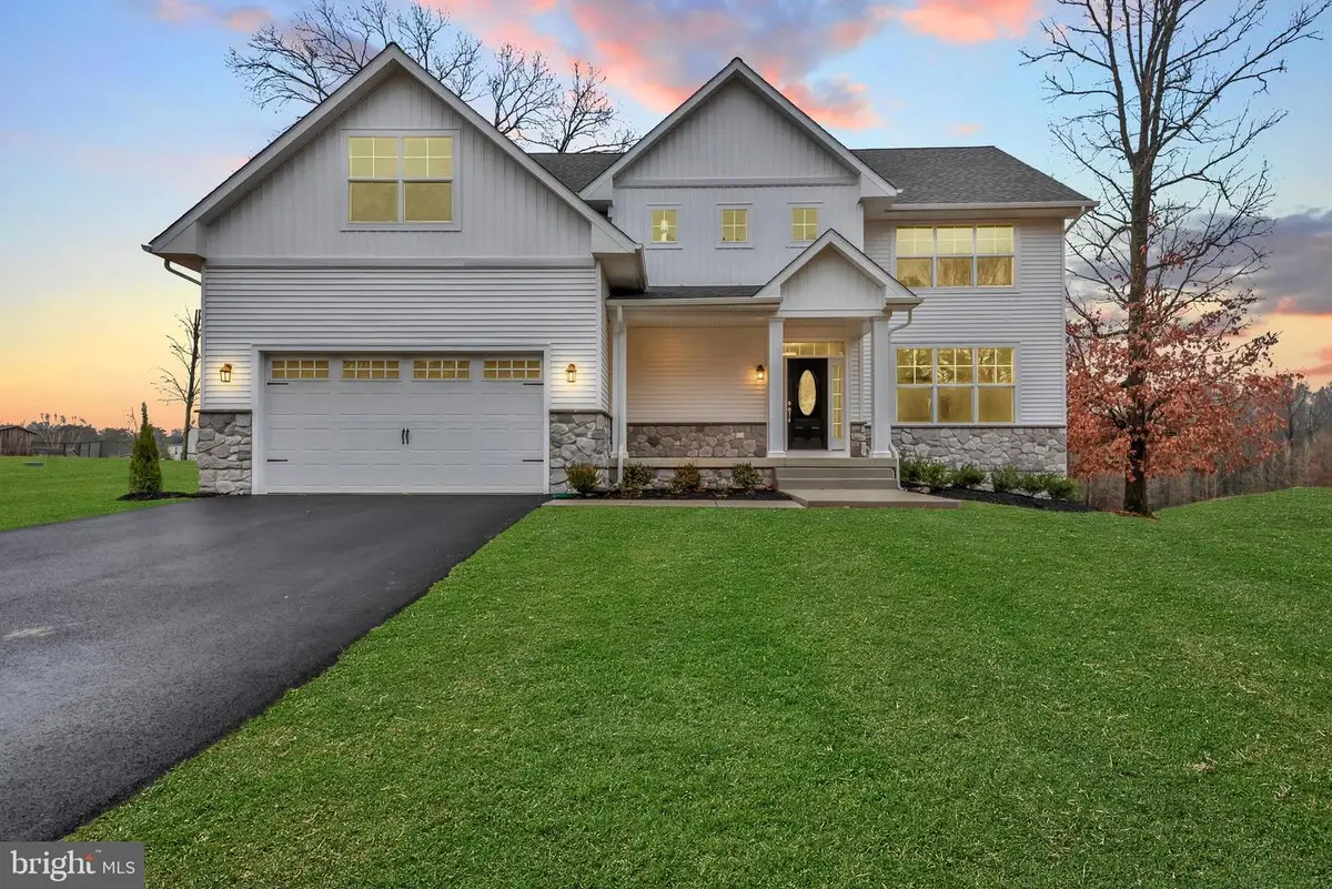 1333 German Driveway, Hanover, MD 21076 - Image #1