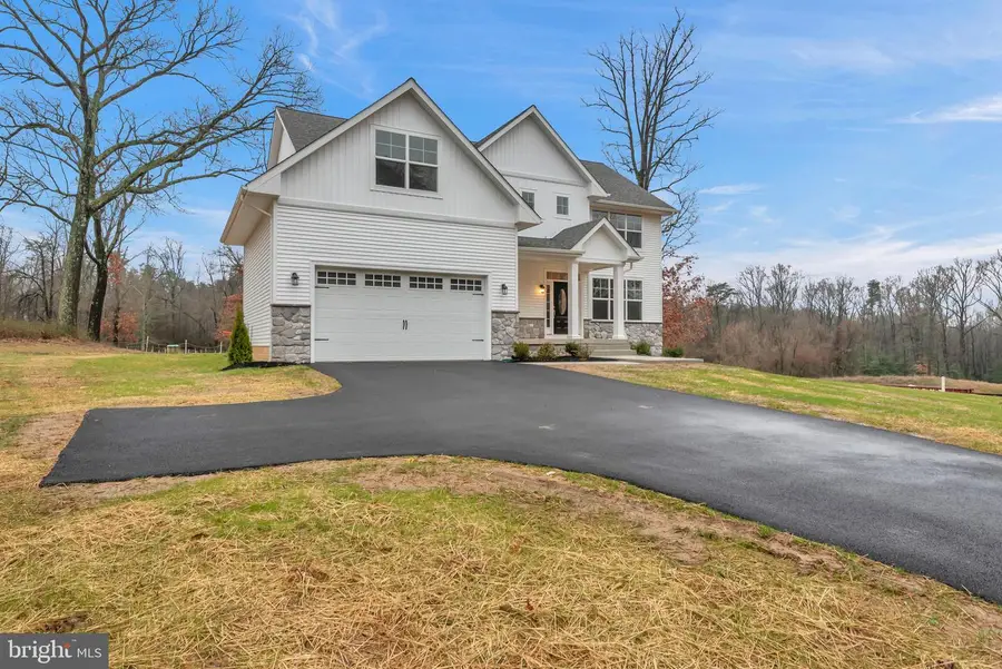 1333 German Driveway, Hanover, MD 21076 - Image #2