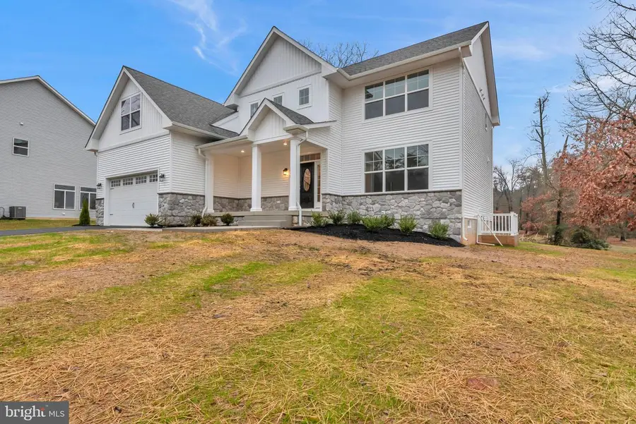 1333 German Driveway, Hanover, MD 21076 - Image #3