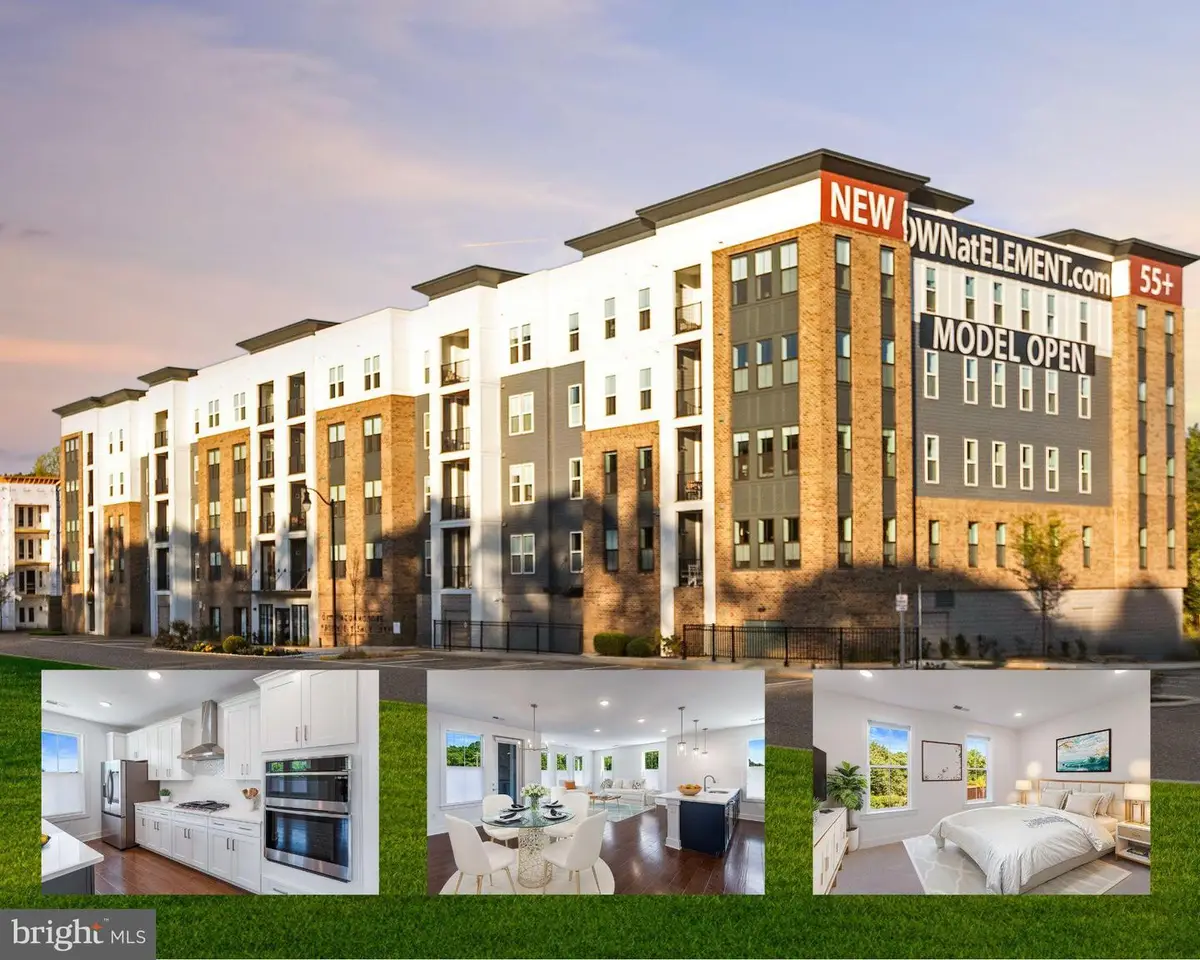 78 Old Mill Bottom Rd N #112, Annapolis, MD 21409 - Image #1