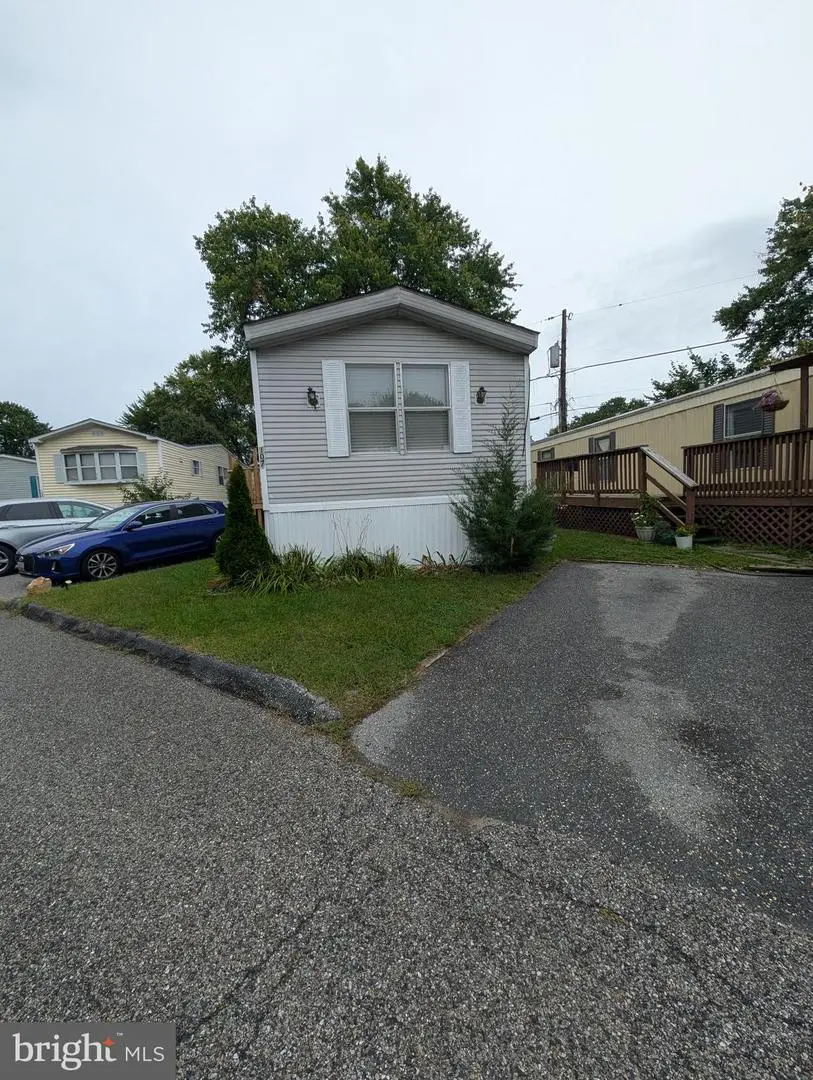 107 Chesapeake Mobile Ct, Hanover, MD 21076 - Image #1