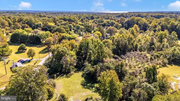 49 Old Solomons Island Rd, LOTHIAN, MD 20711