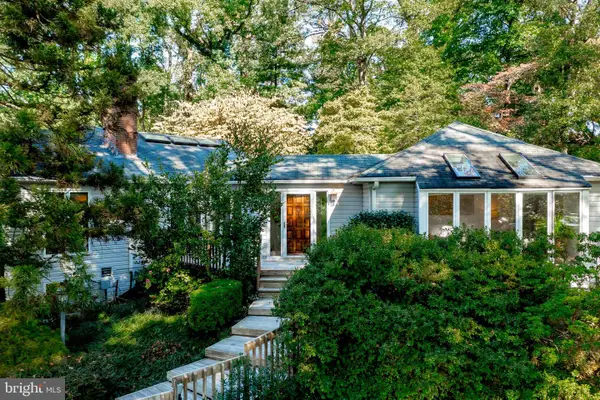 631 Stillwater Rd, GIBSON ISLAND, MD 21056