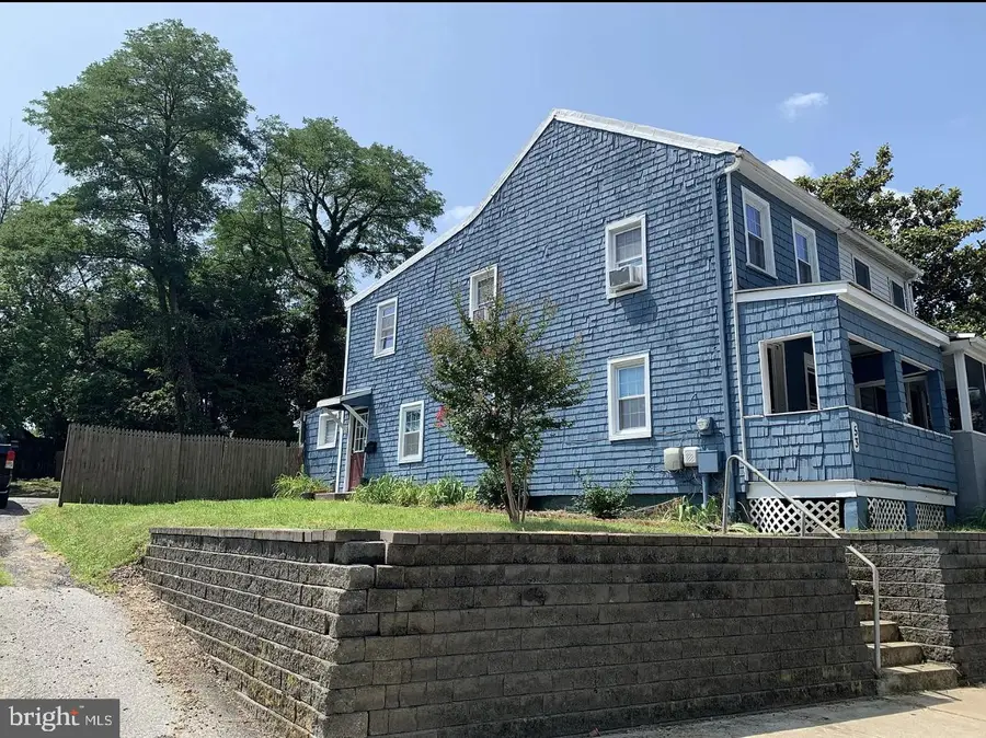 53 Spa Rd, Annapolis, MD 21401 - Image #2