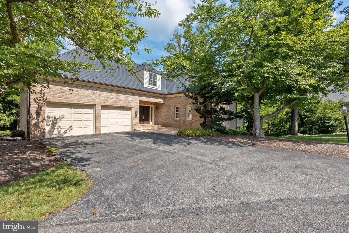 370 S River Landing Rd #370, Edgewater, MD 21037 - Image #1