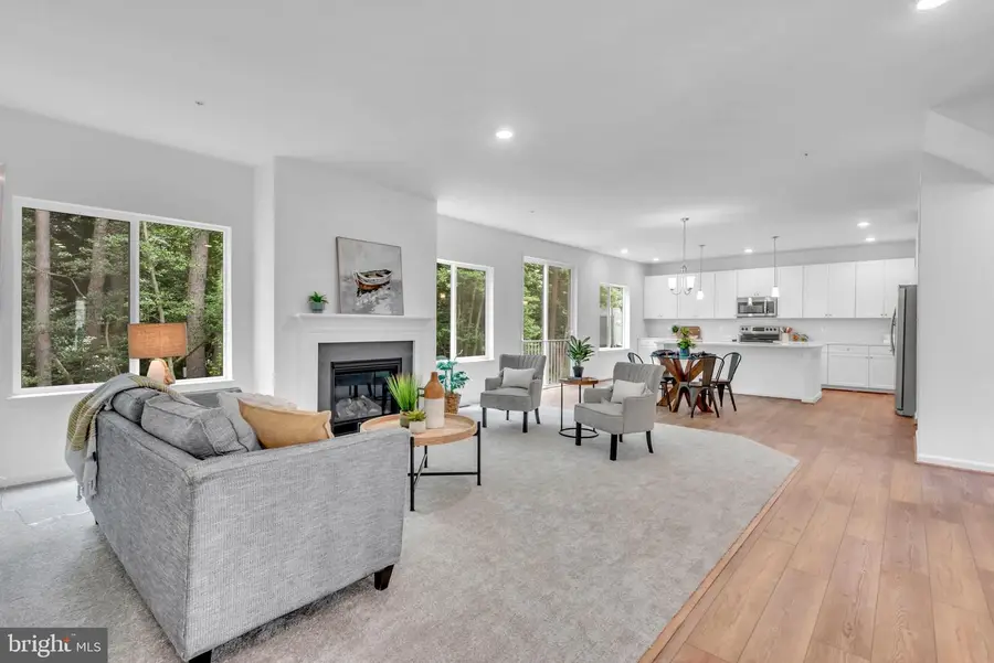 6810 Morning Glory Trl, Hanover, MD 21076 - Image #3