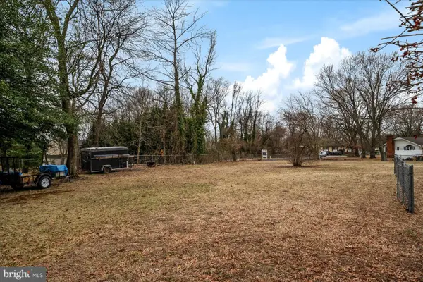 7616 Turnbrook Dr, GLEN BURNIE, MD 21060