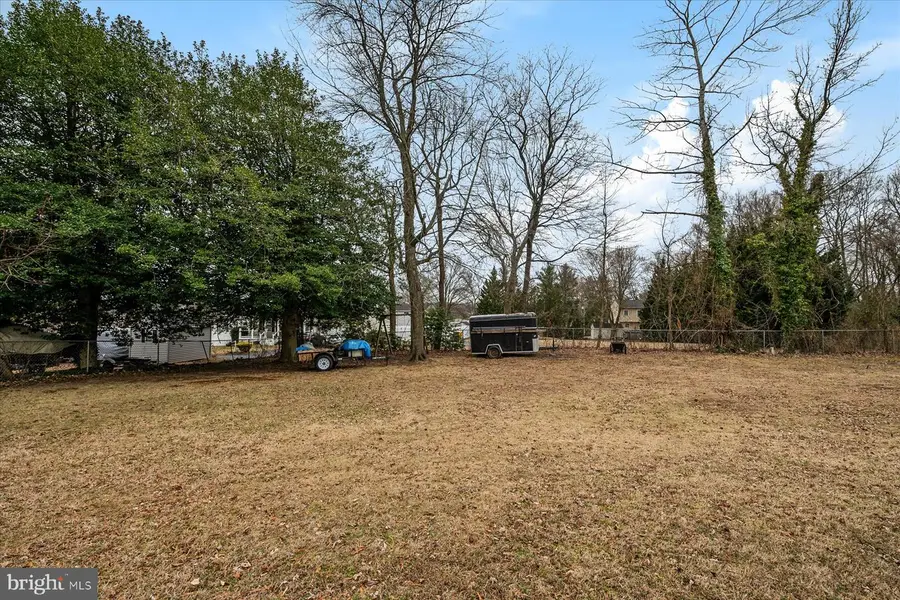 7616 Turnbrook Dr, Glen Burnie, MD 21060 - Image #3