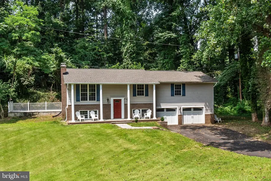 88 Chautaugua Rd, Arnold, MD 21012 - Image #2