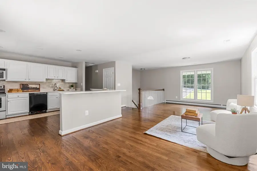 88 Chautaugua Rd, Arnold, MD 21012 - Image #3