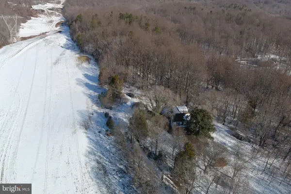 60 Friendship Rd, FRIENDSHIP, MD 20758