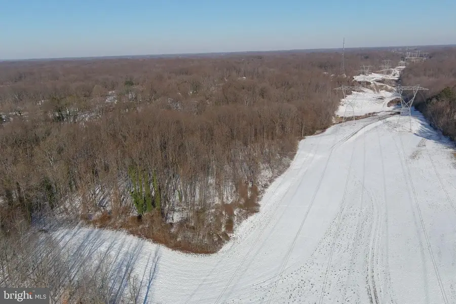 60 Friendship Rd, Friendship, MD 20758 - Image #2