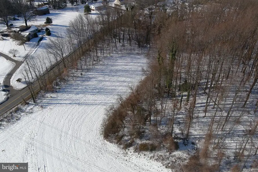 60 Friendship Rd, Friendship, MD 20758 - Image #3