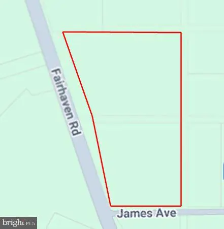 Fairhaven Rd, Tracys Landing, MD 20779 - Image #1