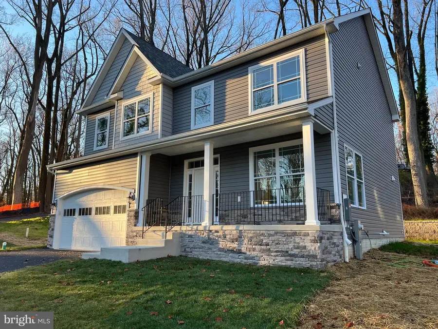 1394 B And A Blvd, Arnold, MD 21012 - Image #3