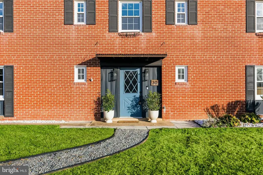 30 Highland Dr, Millersville, MD 21108 - Image #3